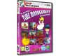 Time Management Vol.9 - 8in1 Time Management Vol.9 - 8in1
